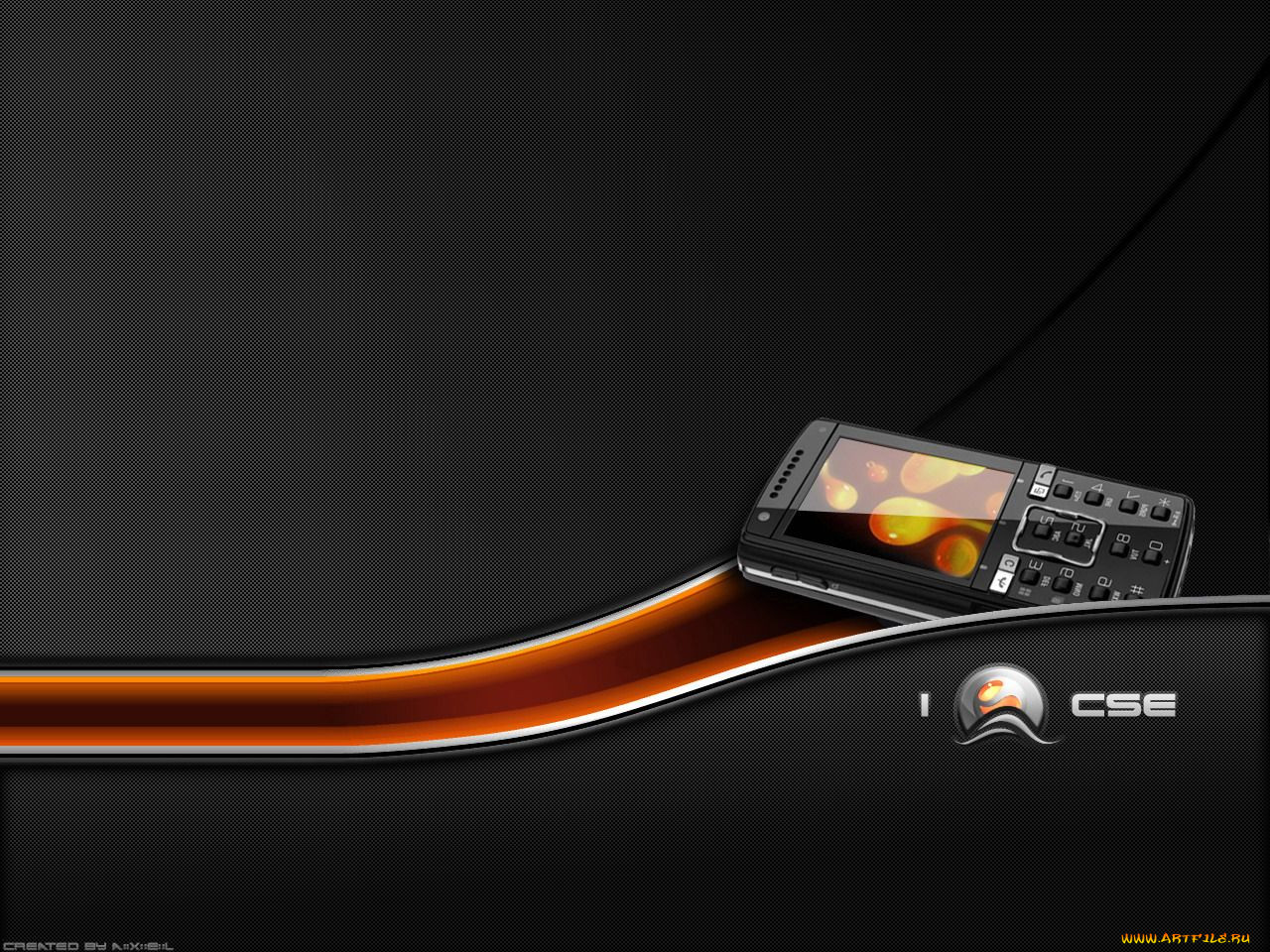 , sony, ericsson